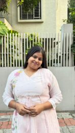 SUKOON Pastel Embroidered Three-Piece Suit Set - Image 10