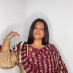 Noor Zari Dusk Kurta Set
