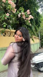 Ivory Mist Zari Kurta Set - Image 4